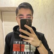  ,   , 20 ,   ,   