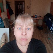  ,   , 48 ,   ,   
