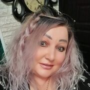 ���������� ��������, ���� ������� Svetlana, 55 ���, ������������ ��� c�������� ���������