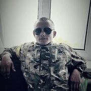 ���������� ������, ���� ������� ����, 26 ���, ������������ ��� ������, ����� � ���������