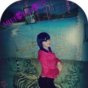  ,   , 31 ,   ,   , c 