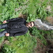 ���������� ������, ���� ������� Alyosh, 38 ���, ������������ ��� ������