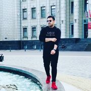  Sangin,   Ahmad shabir, 28 ,   ,   