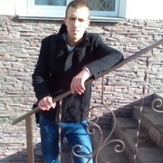 ���������� ������������, ���� ������� ����, 35 ���, ������������ ��� ������, ����� � ���������, c�������� ���������