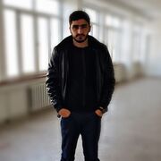 ,   Aram, 22 ,   ,   , c 