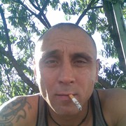  ,   Serega, 45 ,   