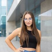  ,  , 30