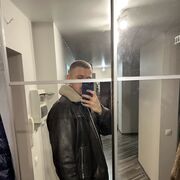  ,   Ilya, 23 ,   ,   
