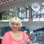  ,   , 57 ,  
