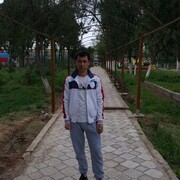  -,   , 30 ,   ,   