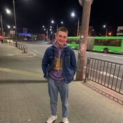 ���������� ������, ������ �������, 21