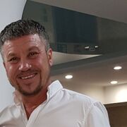 ���������� �����������, ���� ������� ������, 48 ���, ������������ ��� ����� � ���������, c�������� ���������