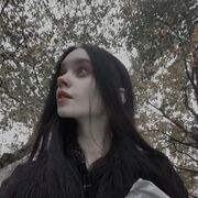 ���������� �����������, ���� ������� Alisa, 25 ���, ������������ ��� ������, ����� � ���������, c�������� ���������, ���������