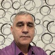 ���������� ������, ���� ������� ���, 48 ���, ������������ ��� ������, ����� � ���������