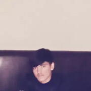 ���������� ������, ���� ������� ������, 27 ���, ������������ ��� ������, ����� � ���������, c�������� ���������