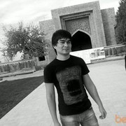 ���������� ��������, ���� ������� Diador, 34 ����, ������������ ��� ������