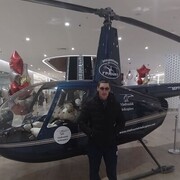 ���������� ��������, ���� ������� ������, 39 ���, ������������ ��� ������, ����� � ���������