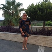  -,   , 39 ,   ,   , c 