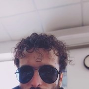  ,   , 37 ,   ,   , c 