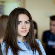  ,  , 28