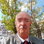  ,   , 59 ,   c 