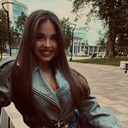  ,   , 24 ,   ,   , c , 