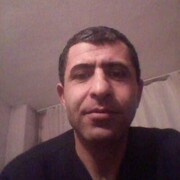  ,  , 36