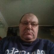  ,   Goga, 70 ,   c , 