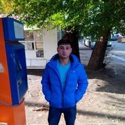  ,   , 38 ,   ,   , c 