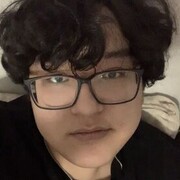 ���������� ������������, ���� ����� ���, 24 ����, ������������ ��� ������, ����� � ���������