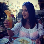 ���������� ������, ���� ������� ��������, 41 ���, ������������ ��� ������, ����� � ���������, c�������� ���������