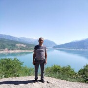  ,   , 56 ,     , c 