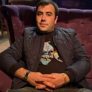 ���������� ���������, ���� ������� �����, 31 ���, ������������ 