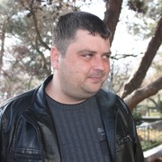 ���������� ��������, ���� ������� ������, 37 ���, ������������ ��� ������, ����� � ���������, c�������� ���������