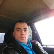 ���������� ���������, ���� ������� �����, 42 ����, ������������ ��� ������, ����� � ���������, c�������� ���������