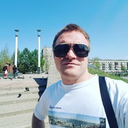 ���������� ������ ��������, ���� ������� �����, 37 ���, ������������ ��� ������, ����� � ���������, c�������� ���������