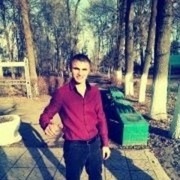  ,   Ramzan, 31 ,   