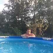 ���������� ������������, ���� ������� �������, 46 ���, ������������ ��� ������, ����� � ���������, c�������� ���������