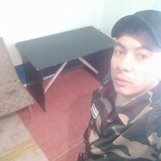 ���������� ������, ���� ������� �����, 33 ����, ������������ ��� ����� � ���������, c�������� ���������, ���������