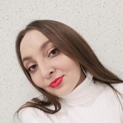  ,  , 24