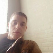 ���������� �����, ���� ������� �����, 35 ���, ������������ ��� ������, ����� � ���������, c�������� ���������