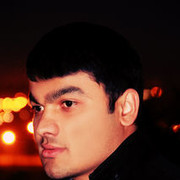 ���������� �������, ���� ������� Daler, 37 ���, ������������ ��� ������, ���������