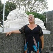 ���������� �������, ���� ������� �������, 52 ����, ������������ ��� ����� � ���������, c�������� ���������