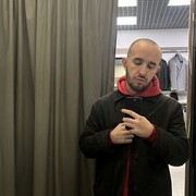 ���������� �����, ���� ������� �������, 32 ����, ������������ ��� ������, ����� � ���������