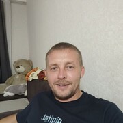 ���������� �����, ���� ������� �������, 34 ����, ������������ ��� ������, ����� � ���������, c�������� ���������