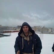  ,   , 52 ,   ,   , c 
