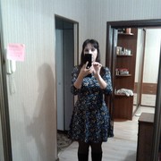 ���������� �����, ���� ������� �������, 40 ���, ������������ ��� ������, ����� � ���������, c�������� ���������