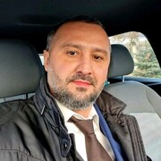  Greaca,   , 54