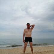  ,   , 57 ,     , c 