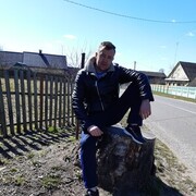 ���������� �����, ���� ������� ���������, 42 ����, ������������ ��� ������, ����� � ���������, c�������� ���������